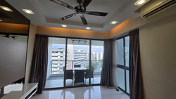 Double Bay Residences (D18), Condominium #491931861